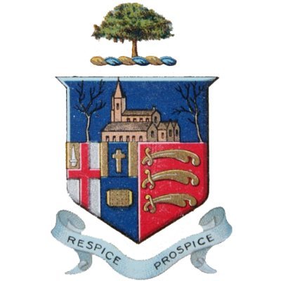 Stoke Newington History avatar